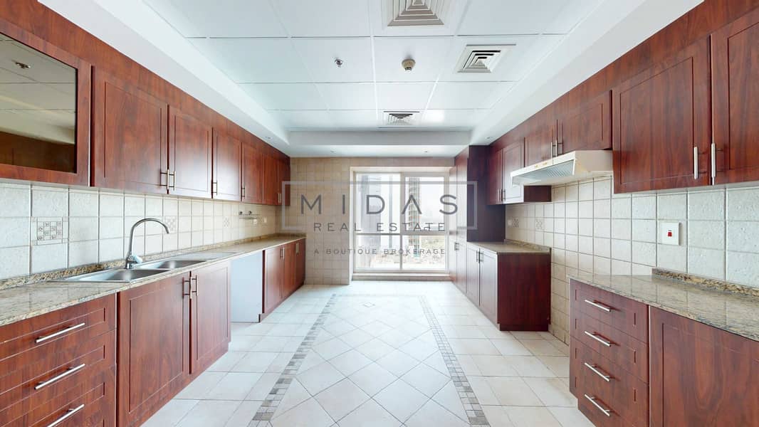 7 MIDAS-REAL-ESTATE-Al-Seef-Tower-1101-09012025_083222. jpg