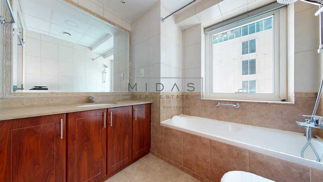 8 MIDAS-REAL-ESTATE-Al-Seef-Tower-1101-09012025_090515. jpg