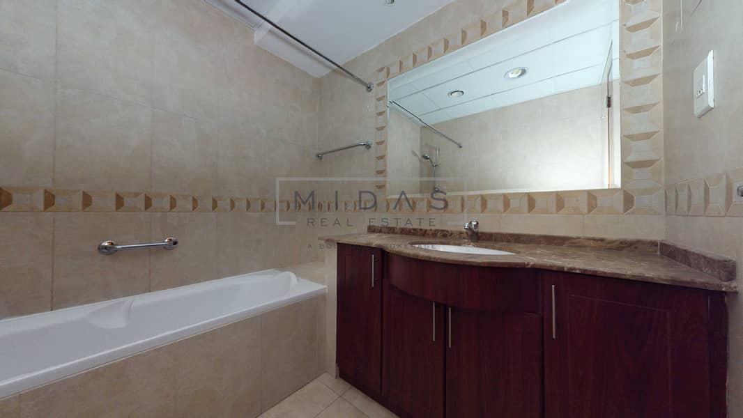 9 MIDAS-REAL-ESTATE-Al-Seef-Tower-1101-09012025_091138. jpg
