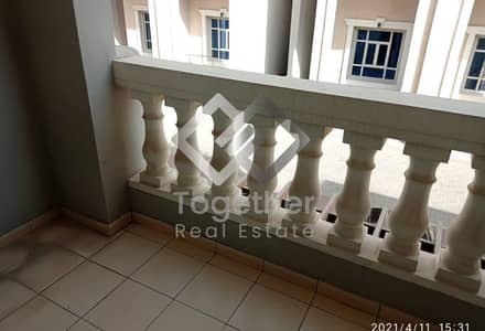 4 Schlafzimmer Wohnung zum zum Verkauf in Jumeirah Village Circle (JVC), Dubai - original (13). jpg