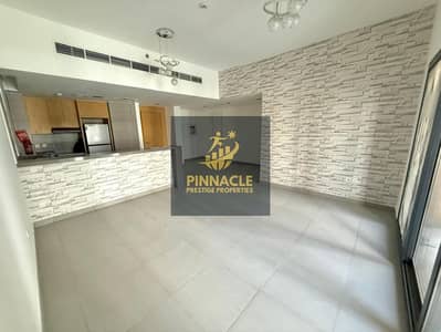 Appartement de 1 chambre à à vendre à Muwaileh Commercial, Sharjah - WhatsApp Image 2026-06-26 at 5.47. 48 PM (1). jpeg Appartement de 1 chambre à à vendre à Muwaileh Commercial, Sharjah - WhatsApp Image 2026-06-26 at 5.47. 48 PM (1). jpeg