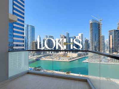 2 Slaapkamers Appartement te Huur in Business Bay, Dubai - Appartement in Business Bay，The Atria，The Atria Residences, 2 slaapkamers, 120000 AED - 15621765