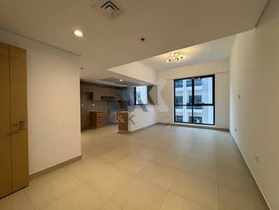 2 Bedroom Apartment for Rent in Al Satwa, Dubai - IMG_1434. jpeg
