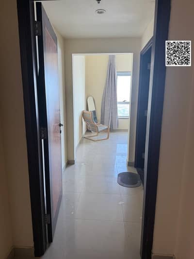 克里奇阿治曼公寓小区， 阿治曼 1 卧室单位待售 - WhatsApp Image 2026-06-26 at 17.42. 42 (10). jpg