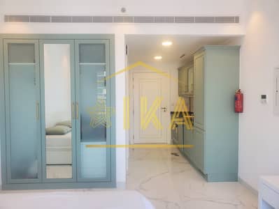 Studio zum zur Miete in Arjan, Dubai - WhatsApp Image 2026-06-26 at 5.41. 31 PM. jpeg Studio zum zur Miete in Arjan, Dubai - WhatsApp Image 2026-06-26 at 5.41. 31 PM. jpeg