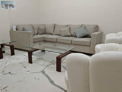 3 Slaapkamers Appartement te Huur in Al Rawda, Ajman - IMG-20250221-WA0100. jpg