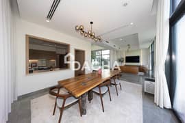 Vastu | Upgraded Type B | Near Amenities