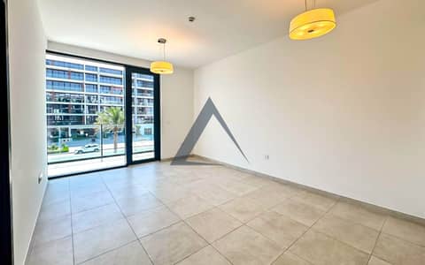 1 Slaapkamer Appartement te Huur in Arjan, Dubai - WhatsApp Image 2026-06-26 at 2.22. 29 PM (1). jpg