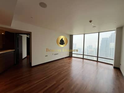 1 Schlafzimmer Wohnung zum zur Miete in Downtown Dubai, Dubai - WhatsApp Image 2026-03-17 at 2.12. 49 PM. jpeg 1 Schlafzimmer Wohnung zum zur Miete in Downtown Dubai, Dubai - WhatsApp Image 2026-03-17 at 2.12. 49 PM. jpeg
