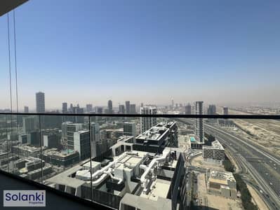 1 Schlafzimmer Wohnung zum zum Verkauf in Jumeirah Village Circle (JVC), Dubai - WhatsApp Image 2026-06-16 at 3.22. 24 PM (12). jpeg