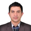 Mirwais Janbaz Mirwais Janbaz