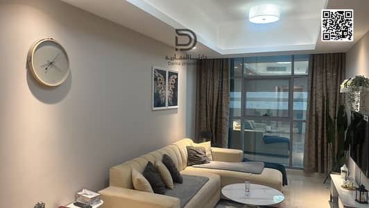 Appartement de 1 chambre à à vendre à Al Rashidiya, Ajman - WhatsApp Image 2026-06-26 at 6.29. 27 PM. jpeg Appartement de 1 chambre à à vendre à Al Rashidiya, Ajman - WhatsApp Image 2026-06-26 at 6.29. 27 PM. jpeg