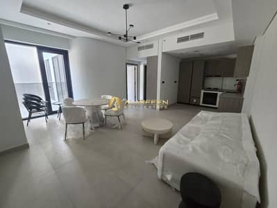 1 Bedroom Apartment for Rent in Jumeirah Village Circle (JVC), Dubai - WhatsApp Image 2026-06-26 at 5.27. 15 PM (2). jpeg