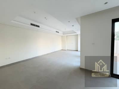 3 Cпальни Таунхаус Продажа в Аль Рахмания, Шарджа - 9b776f9c-399b-4fc0-bc48-97b6e27e4257. jpg 3 Cпальни Таунхаус Продажа в Аль Рахмания, Шарджа - 9b776f9c-399b-4fc0-bc48-97b6e27e4257. jpg