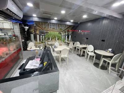 阿尔努艾米亚， 阿治曼 商铺待租 - WhatsApp Image 2026-06-26 at 5.01. 10 PM. jpeg