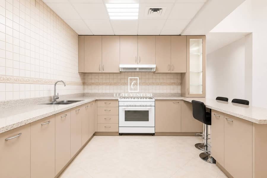 Appartement à Motor City,Uptown Motor City,Shakespeare Circus,Shakespeare Circus 3, 2 chambres, 125000 AED - 15621883 Appartement à Motor City,Uptown Motor City,Shakespeare Circus,Shakespeare Circus 3, 2 chambres, 125000 AED - 15621883
