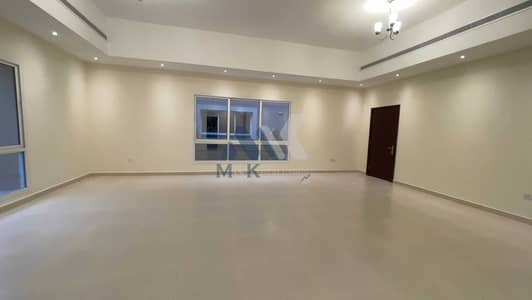 3 habitaciones Villa para en Alquiler en Al Rashidiya, Dubai - IMG_6680. jpg