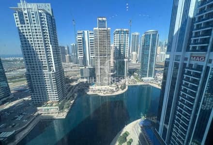 1 Bedroom Flat for Rent in Jumeirah Lake Towers (JLT), Dubai - 3. jpg