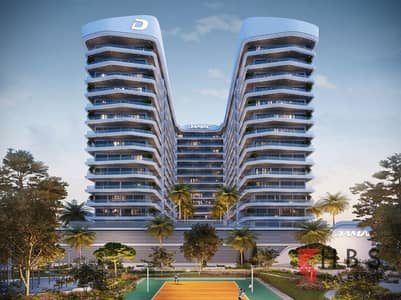 1 chambre Appartement à à vendre à DAMAC Hills 2 (Akoya by DAMAC), Dubai - Screenshot 2026-06-26 173202. png