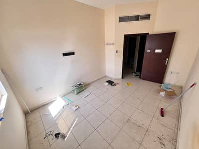 1 Camera Appartamento in Affitto a Al Hamidiyah, Ajman - WhatsApp Image 2026-06-26 at 12.57. 41 PM (1). jpeg