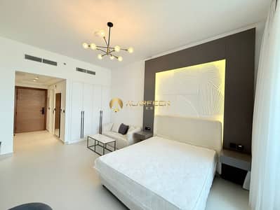 Studio zum zur Miete in Al Furjan, Dubai - WhatsApp Image 2026-06-26 at 12.25. 59 PM. jpeg