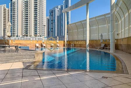 2 Camere Appartamento in Affitto a Al Reem Island, Abu Dhabi - WhatsApp Image 2026-06-26 at 18.37. 15 (2). jpeg