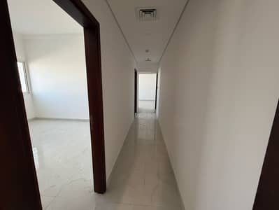 2 Camere Appartamento in Affitto a Al Rawda, Ajman - WhatsApp Image 2026-06-26 at 4.43. 53 PM. jpeg