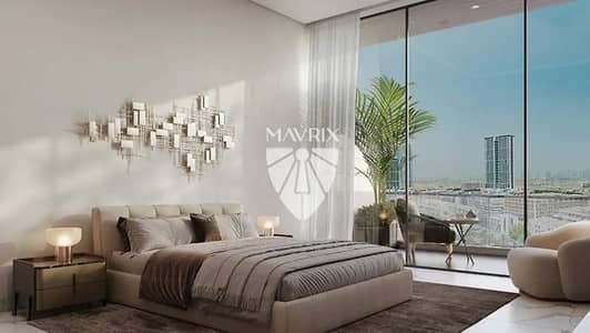 Studio te Huur in Dubai Science Park, Dubai - Appartement in Dubai Science Park，Skyhills Residences，Skyhills Residences Tower 2, 65000 AED - 15621943