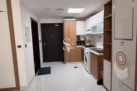 Studio zum zur Miete in Al Furjan, Dubai - Wohnung in Al Furjan,Glamz by Danube,Glamz Residence Tower 1, 44000 AED - 15621944 Studio zum zur Miete in Al Furjan, Dubai - Wohnung in Al Furjan,Glamz by Danube,Glamz Residence Tower 1, 44000 AED - 15621944