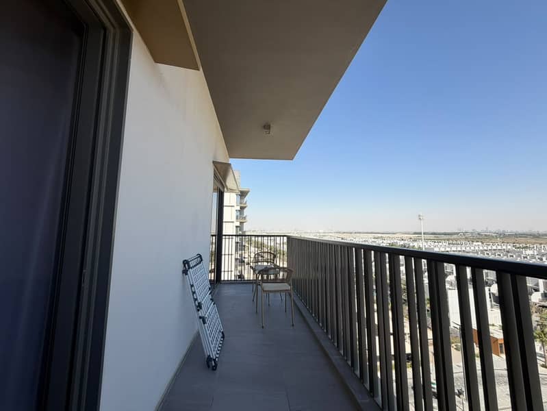 15 PHOTO-2026-06-26-15-39-47 7. jpg