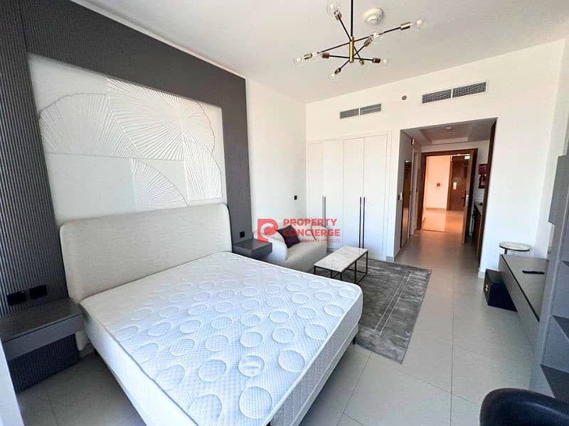 Wohnung in Al Furjan,Prime Residency 3, 44800 AED - 15441967 Wohnung in Al Furjan,Prime Residency 3, 44800 AED - 15441967