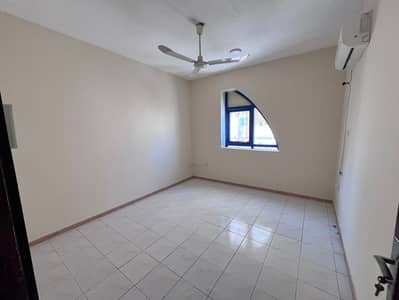 1 Bedroom Apartment for Rent in Al Rashidiya, Ajman - WhatsApp Image 2026-06-26 at 6.37. 53 PM. jpeg