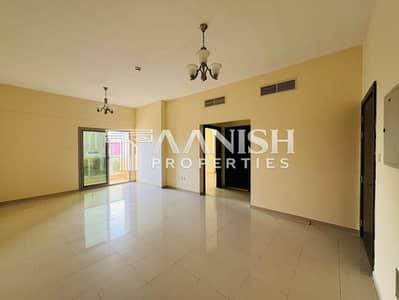 1 Bedroom Flat for Rent in Dubai Silicon Oasis (DSO), Dubai - WhatsApp Image 2026-05-09 at 7.37. 50 AM. jpeg
