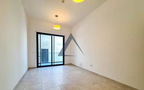 Studio te Huur in Arjan, Dubai - WhatsApp Image 2026-06-26 at 2.19. 25 PM (1). jpg