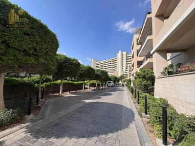 2 Slaapkamers Appartement te Koop in Motor City, Dubai - WhatsApp Image 2025-11-03 at 6.11. 18 PM (2). jpeg
