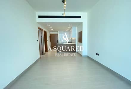 1 chambre Appartement à à vendre à Jumeirah Village Circle (JVC), Dubai - image_0