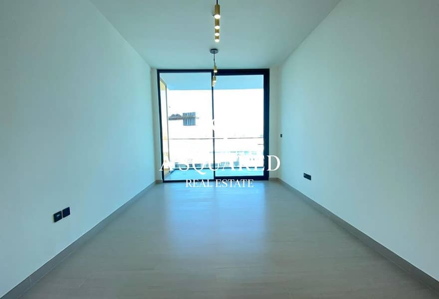 4 image_3