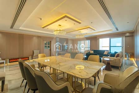4 chambres Appartement à à louer à Dubai Marina, Dubai - photo-output_0. jpg