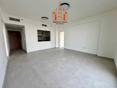 2 Schlafzimmer Wohnung zum zur Miete in Aljada, Sharjah - 66441940-bbad-4e3f-a590-8e9cb88cafee. jpg