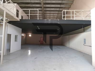 Warehouse for Rent in Ras Al Khor, Dubai - 20241012_142544 (1). jpg Warehouse for Rent in Ras Al Khor, Dubai - 20241012_142544 (1). jpg