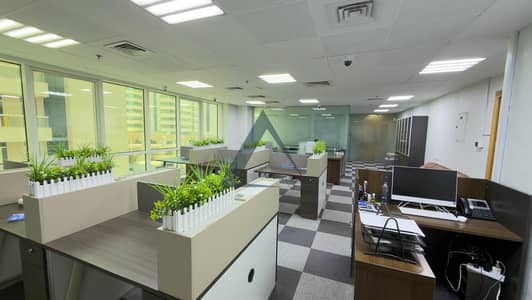 Office zum zur Miete in Deira, Dubai - WhatsApp Image 2026-06-26 at 6.34. 40 PM (1). jpeg