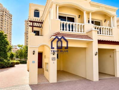 2 Bedroom Townhouse for Rent in Al Hamra Village, Ras Al Khaimah - 22341B3F-E45E-491D-9E86-B158828E5DF5_1_201_a. jpeg 2 Bedroom Townhouse for Rent in Al Hamra Village, Ras Al Khaimah - 22341B3F-E45E-491D-9E86-B158828E5DF5_1_201_a. jpeg