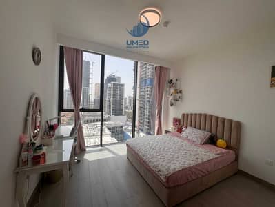 3 Schlafzimmer Wohnung zum zur Miete in Jumeirah Village Circle (JVC), Dubai - 82028bee-b116-4a94-b532-492f457c9f34. jpg