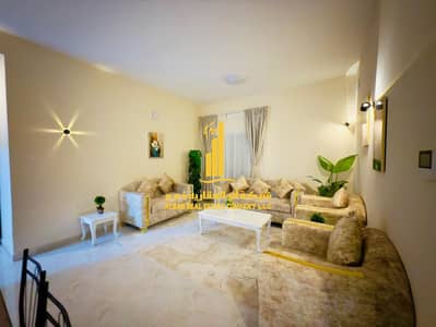 1 habitación Apartamento para en Alquiler en Al Nuaimiya, Ajman - WhatsApp Image 2026-06-25 at 5.14. 52 PM (2). jpeg
