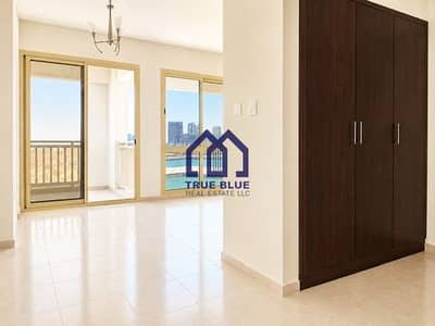 2 Slaapkamers Appartement te Koop in Mina Al Arab, Ras Al Khaimah - 0C663109-3267-4DE4-BA05-11A820457CB6_4_5005_c. jpeg 2 Slaapkamers Appartement te Koop in Mina Al Arab, Ras Al Khaimah - 0C663109-3267-4DE4-BA05-11A820457CB6_4_5005_c. jpeg