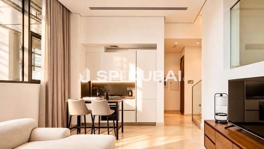 1 Slaapkamer Appartement te Huur in Business Bay, Dubai - photo_5325924679186848984_y. jpg