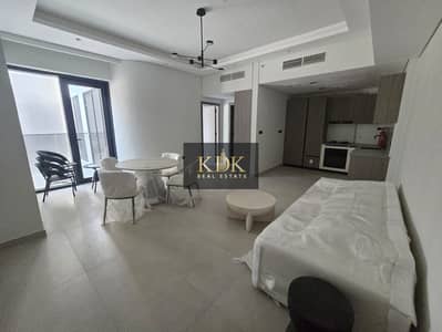 1 Bedroom Flat for Rent in Jumeirah Village Circle (JVC), Dubai - WhatsApp Image 2026-06-26 at 10.36. 59 PM (1). jpeg