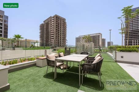 Monolocale in Affitto a Meydan, Dubai - WhatsApp Image 2026-06-20 at 10.27. 16 AM. jpeg
