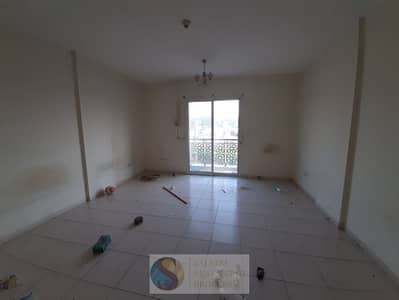 Studio te Huur in International City, Dubai - WhatsApp Image 2026-04-10 at 5.01. 48 PM. jpeg Studio te Huur in International City, Dubai - WhatsApp Image 2026-04-10 at 5.01. 48 PM. jpeg