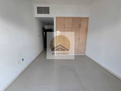1 Slaapkamer Appartement te Huur in Al Nahda (Dubai), Dubai - 1000235662. jpg